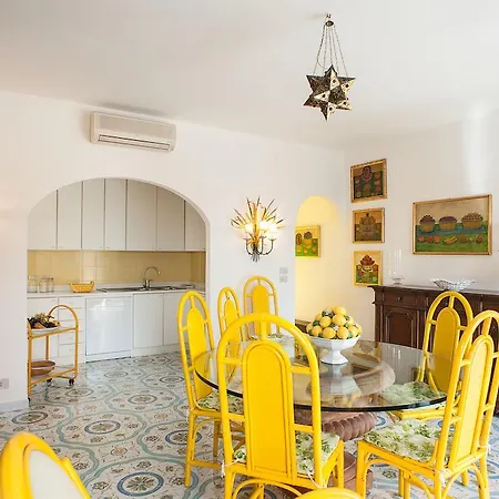 Residence Degli Agrumi Mare Taormina Zimmer foto